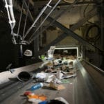 Colorado company uses robotics to boost efficiency, economics of recycling industry