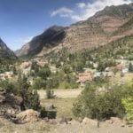 Colorado road trip loop: 10-day itinerary across the whole state