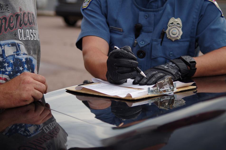 Suspected Colorado Springs street racers could face stiffer consequences — and City Council signals approval