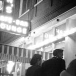 Colorado Springs' famous Cotton Club being re-created