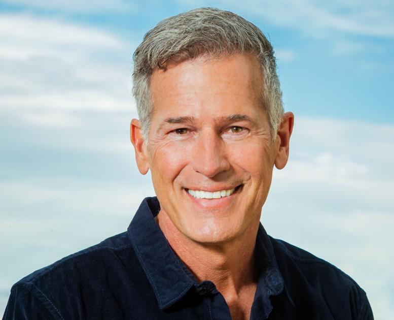 Former Colorado Springs Fine Arts Center leader moves into new role