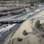 CDOT supervisor: 'We don't do things here that comply with the rules' | OutThere Colorado