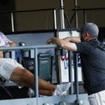 Woody Paige: It's April Fools' Day 24-7 for the Colorado Rockies