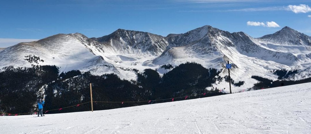 Colorado ski industry hoping for strong finish to difficult season | OutThere Colorado