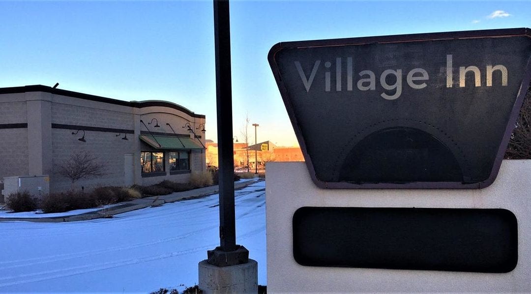Krispy Kreme Doughnuts making a comeback in Colorado Springs