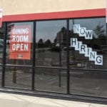 Boston-Market-hiring2.jpg