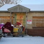 COVID-HOUSING-EVICTIONS-KS-01272021002.jpg