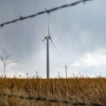 CS403WindPower02.jpg