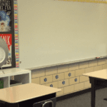 Some Colorado school districts are exploring new ways to reduce risk of COVID through air