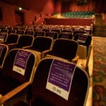Philanthropic angels rescue some Colorado arts groups, but most still struggle under the pandemic
