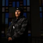 "We can come out of this shadow": Colorado immigrants look to Biden's proposed policies for certainty