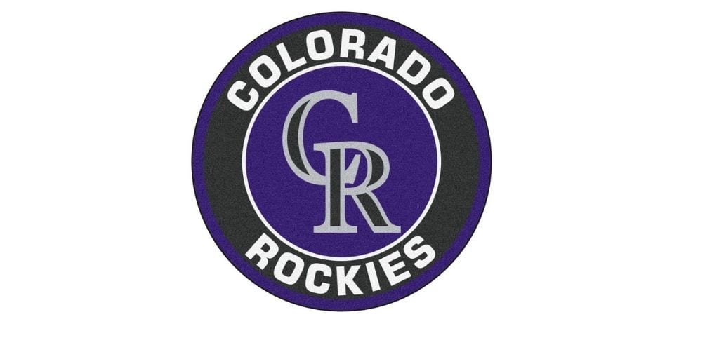 Colorado Rockies Presale Codes and Ticket Info | Ticket Crusader