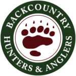 bha-logo2.png