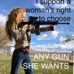 gun.jpg