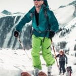 Colorado’s Euro-Style Ski Traverse: The Hut-to-Hut ‘Interconnect Route’ | GearJunkie