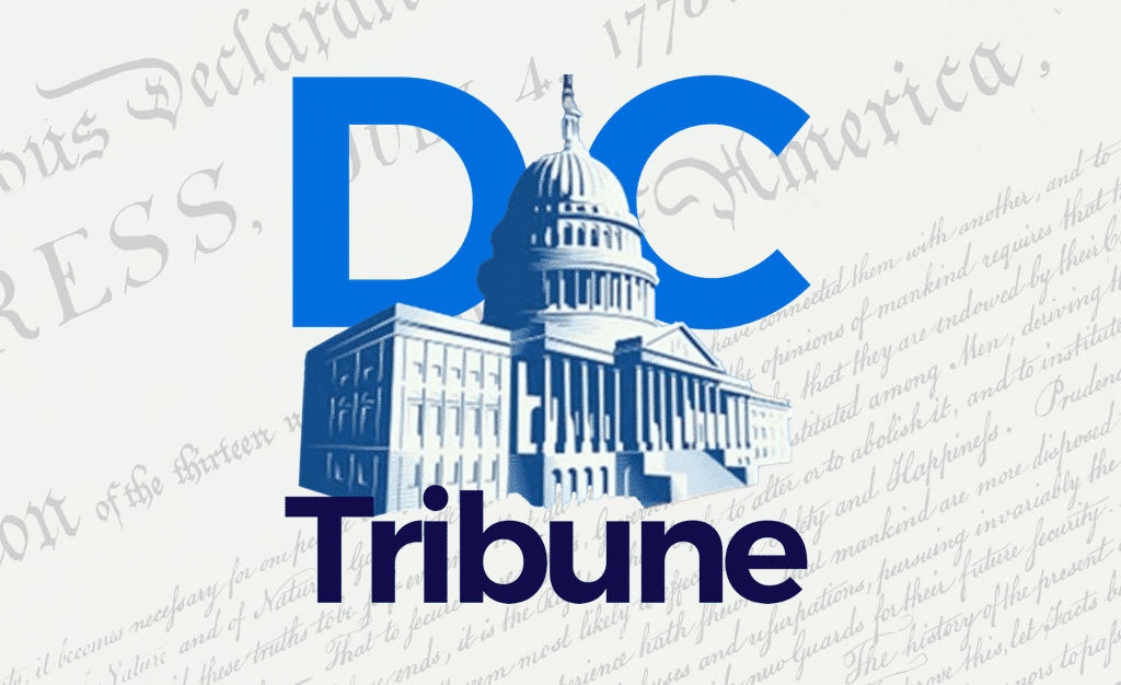 11. Hotel Colorado When you stay during the Resort Colorado, youвЂ™re transported up to  a regal period of classic design.