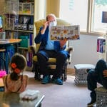 Colorado’s rules on reading curriculum apply to Aurora, but that was news to district officials