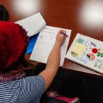 University of Northern Colorado program aims to prepare students with intellectual, development disabilities for competitive jobs