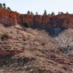 Colorado’s latest proposal to divert water from the Western Slope is a complex, disputed set of pipes