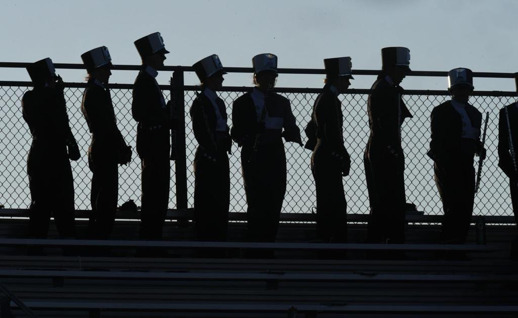 Colorado music students to get nearly $800,000 for canceled trip