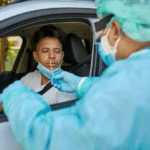 Colorado could see more cases of English COVID strain | OutThere Colorado