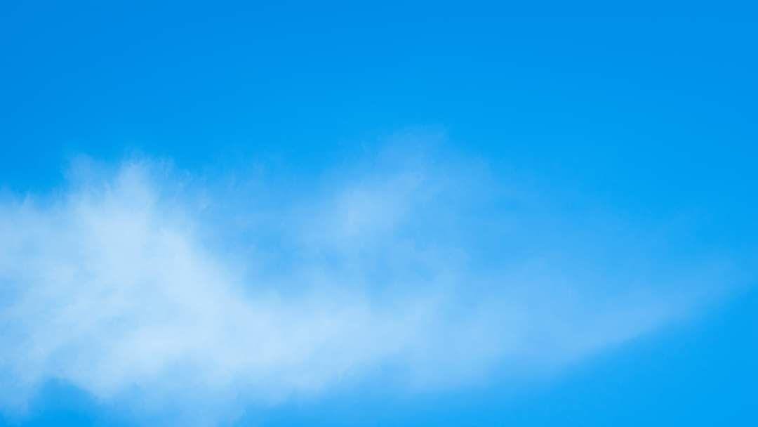 New Colorado Springs exhibit to feature sky photos, other works during First Friday Downtown