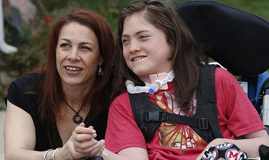 Colorado state Senate panel unanimously backs expanding medical cannabis access at schools