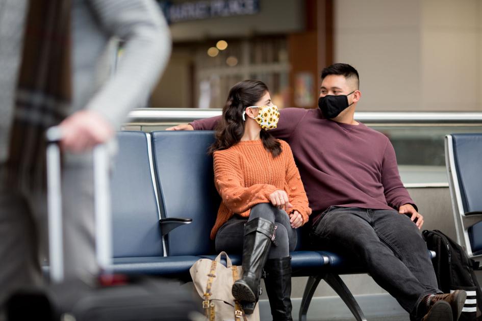 Big things are happening at Colorado’s small airport