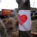 Biden says ‘we have to act’ after Colorado mass shooting – Twin Cities