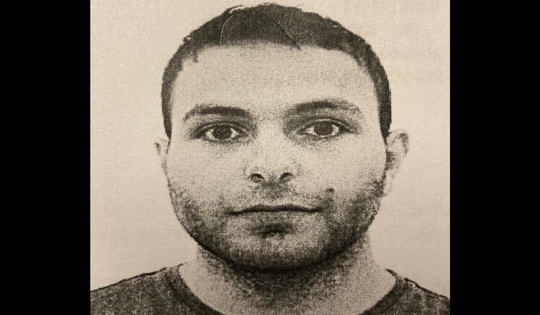 Colorado Massacre Suspect Identified as Ahmad Al Aliwi Alissa