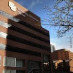 Indigenous students say they need more from Colorado universities. An in-state tuition bill is a first step.