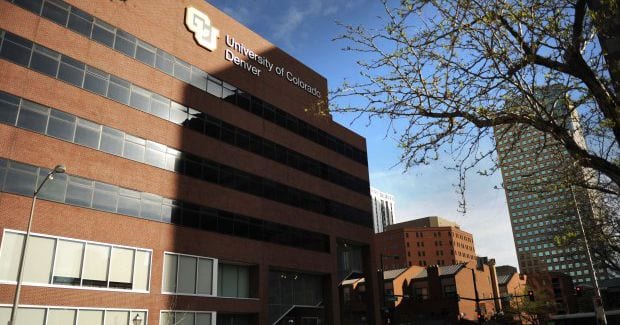 Indigenous students say they need more from Colorado universities. An in-state tuition bill is a first step.