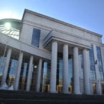 Colorado Supreme Court memo: Not all incidents are as serious as implied