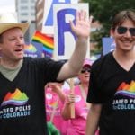 Jared-Polis-and-Marlon-Reis-Photo-from-Instagram.jpg
