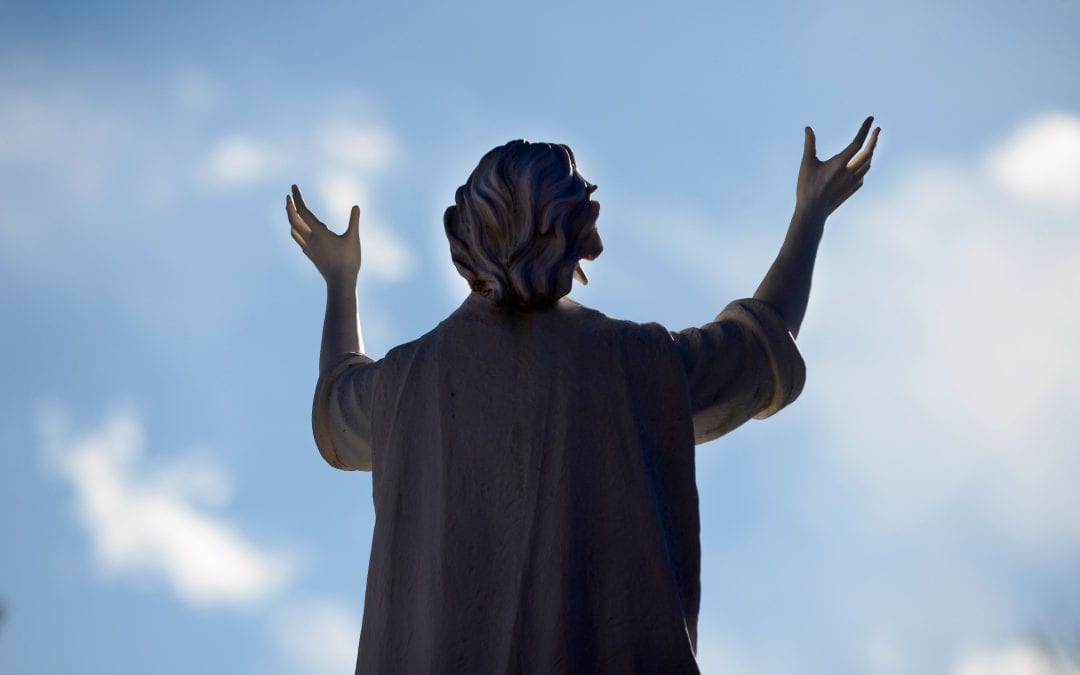 The coronavirus’ toll in Colorado: A year of bottomless grief and relentless division