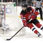 Colorado Avalanche Have Good Trade Targets for Forward Depth