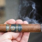 Plasencia Alma Fuerte Sixto I Hexagon Colorado Claro – halfwheel
