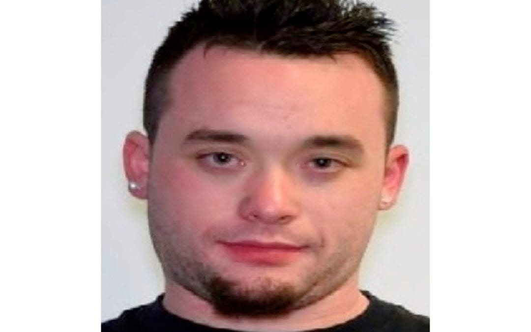 Colorado Hunter Banned from 48 States After Poaching Spree