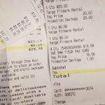 Denver, Colorado Sales Taxes Increased Without Voter Consent