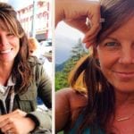 Missing Colorado mom Suzanne Morphew's home sells for $1.6M nearly 10 months after disappearance