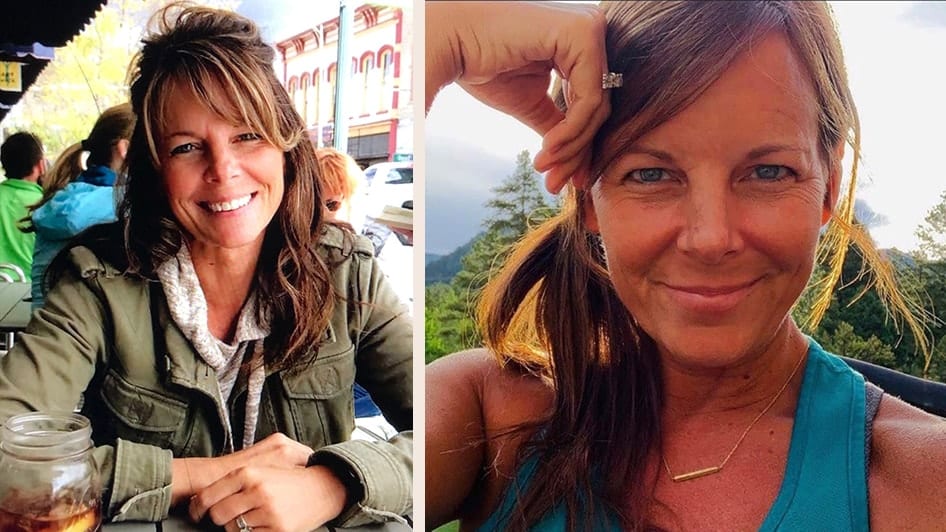 Missing Colorado mom Suzanne Morphew’s home sells for $1.6M nearly 10 months after disappearance