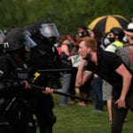 TDP-L-ELIJAH-MCCLAIN-PROTEST_JAC2514x.jpg