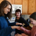 Coalition of Colorado Democrats want to strip power from landlords and hand it to tenants instead
