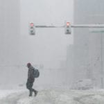 TDP-L-SnowFeature-482-1.jpg