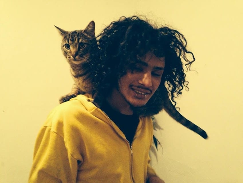 Colorado jail deputies failed to check on inmate after he made suicidal comments. They didn’t find his body for 8 hours.