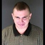Man gets nearly 20 years for Colorado synagogue bomb plot | The Times of Israel