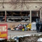 "Multiple People" Dead in Colorado Supermarket Mass Shooting | Time
