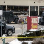 boulder-colorado-shooting.jpg