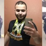 colorado-suspect.jpg