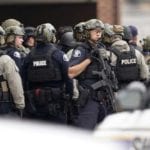 d8b07d5a14a6255cb7db7b9a2a6ba535a9dde35b_active_shooter_colorado_custom.jpg